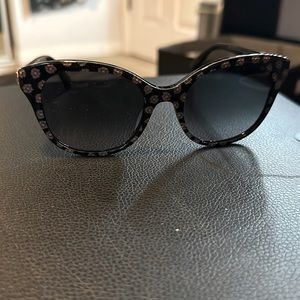 Kate Spade sunglasses